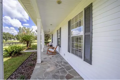7137 & 7141 S Magnolia Avenue, Ocala, FL 34476 - Photo 22