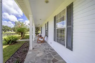 7137 & 7141 S Magnolia Ave, Ocala, FL 34476 - Photo 22