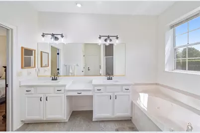 7137 & 7141 S Magnolia Avenue, Ocala, FL 34476 - Photo 28
