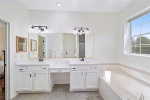7137 & 7141 S Magnolia Ave, Ocala, FL 34476 - Photo 28
