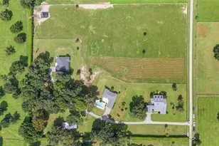 7137 & 7141 S Magnolia Ave, Ocala, FL 34476 - Photo 70
