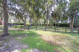 7137 & 7141 S Magnolia Ave, Ocala, FL 34476 - Photo 14