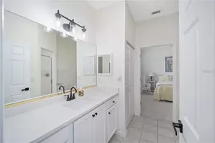 7137 & 7141 S Magnolia Ave, Ocala, FL 34476 - Photo 34