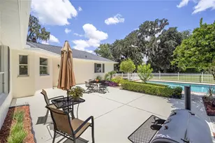 7137 & 7141 S Magnolia Ave, Ocala, FL 34476 - Photo 42