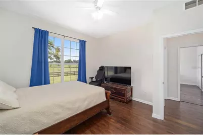 7137 & 7141 S Magnolia Avenue, Ocala, FL 34476 - Photo 60