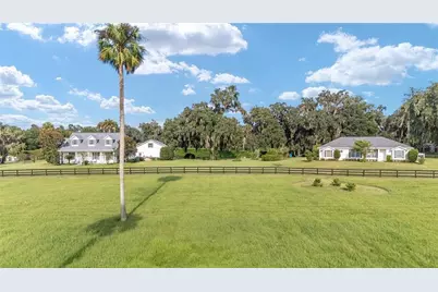 7137 & 7141 S Magnolia Avenue, Ocala, FL 34476 - Photo 2