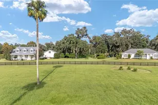 7137 & 7141 S Magnolia Ave, Ocala, FL 34476 - Photo 2