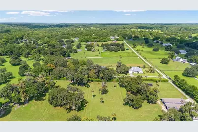 7137 & 7141 S Magnolia Avenue, Ocala, FL 34476 - Photo 72