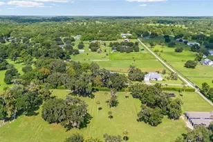 7137 & 7141 S Magnolia Ave, Ocala, FL 34476 - Photo 72