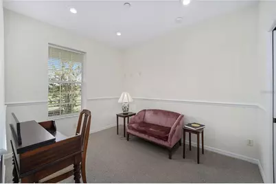 7137 & 7141 S Magnolia Avenue, Ocala, FL 34476 - Photo 36