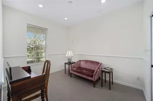 7137 & 7141 S Magnolia Ave, Ocala, FL 34476 - Photo 36