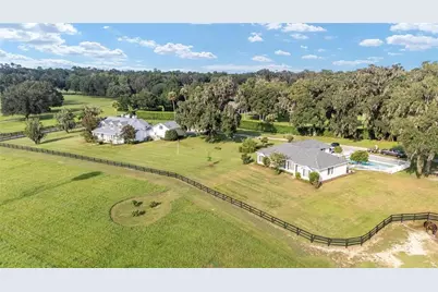 7137 & 7141 S Magnolia Avenue, Ocala, FL 34476 - Photo 72
