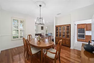 7137 & 7141 S Magnolia Ave, Ocala, FL 34476 - Photo 22