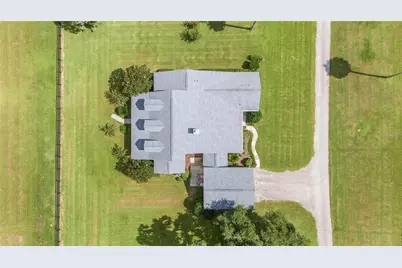 7137 & 7141 S Magnolia Avenue, Ocala, FL 34476 - Photo 18