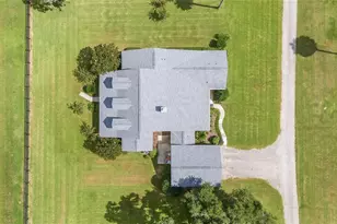 7137 & 7141 S Magnolia Ave, Ocala, FL 34476 - Photo 18