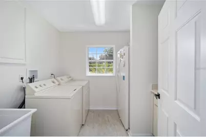 7137 & 7141 S Magnolia Avenue, Ocala, FL 34476 - Photo 34