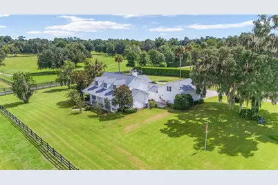 7137 & 7141 S Magnolia Avenue, Ocala, FL 34476 - Photo 18