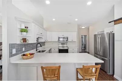 7137 & 7141 S Magnolia Avenue, Ocala, FL 34476 - Photo 50