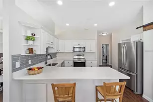 7137 & 7141 S Magnolia Ave, Ocala, FL 34476 - Photo 50