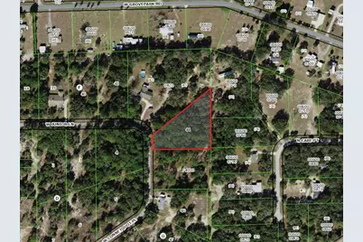 5512 W Connetquot Place, Dunnellon, FL 34433 - Photo 1