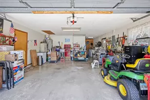 5141 E Backner Ln, Inverness, FL 34452 - Photo 30