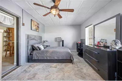 5141 E Backner Lane, Inverness, FL 34452 - Photo 26