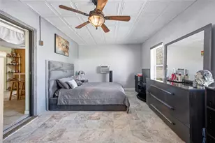 5141 E Backner Ln, Inverness, FL 34452 - Photo 26