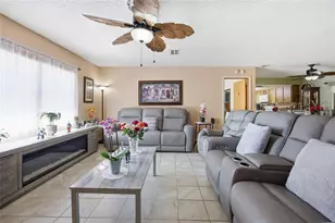 5141 E Backner Ln, Inverness, FL 34452 - Photo 16