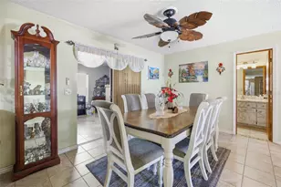 5141 E Backner Ln, Inverness, FL 34452 - Photo 18