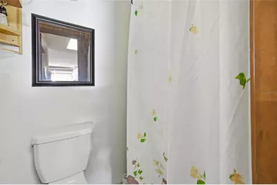 5141 E Backner Lane, Inverness, FL 34452 - Photo 20