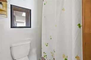 5141 E Backner Ln, Inverness, FL 34452 - Photo 20