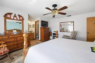 5141 E Backner Ln, Inverness, FL 34452 - Photo 22