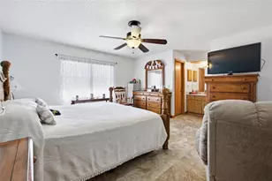 5141 E Backner Ln, Inverness, FL 34452 - Photo 24