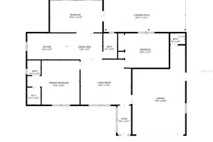 5141 E Backner Ln, Inverness, FL 34452 - Photo 2