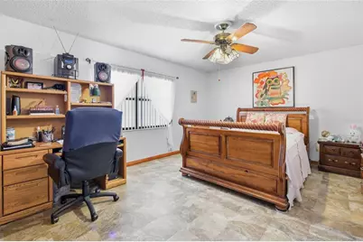 5141 E Backner Lane, Inverness, FL 34452 - Photo 28