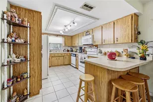 5141 E Backner Ln, Inverness, FL 34452 - Photo 12