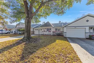 9525 SW 84th Terrace, Ocala, FL 34481 - Photo 4