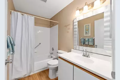 9525 SW 84th Terrace #C, Ocala, FL 34481 - Photo 26