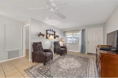 9525 SW 84th Terrace #C, Ocala, FL 34481 - Photo 12