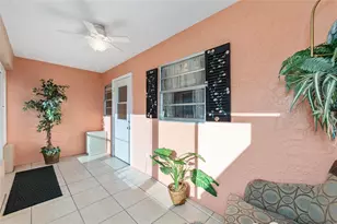 9525 SW 84th Terrace, Ocala, FL 34481 - Photo 34