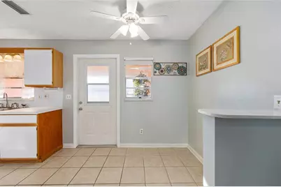 9525 SW 84th Terrace #C, Ocala, FL 34481 - Photo 16