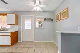 9525 SW 84th Terrace, Ocala, FL 34481 - Photo 16