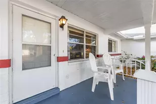 9525 SW 84th Terrace, Ocala, FL 34481 - Photo 6