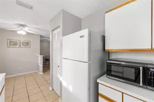 9525 SW 84th Terrace, Ocala, FL 34481 - Photo 22