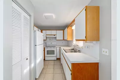 9525 SW 84th Terrace #C, Ocala, FL 34481 - Photo 20