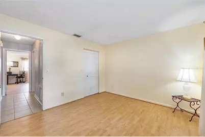 9525 SW 84th Terrace #C, Ocala, FL 34481 - Photo 24