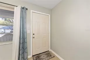 9525 SW 84th Terrace, Ocala, FL 34481 - Photo 8
