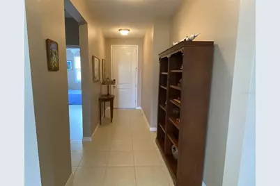 3887 NW 46th Terrace, Ocala, FL 34482 - Photo 14