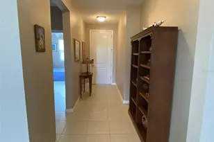 3887 NW 46th Ter., Ocala, FL 34482 - Photo 14