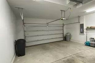 3887 NW 46th Ter., Ocala, FL 34482 - Photo 20